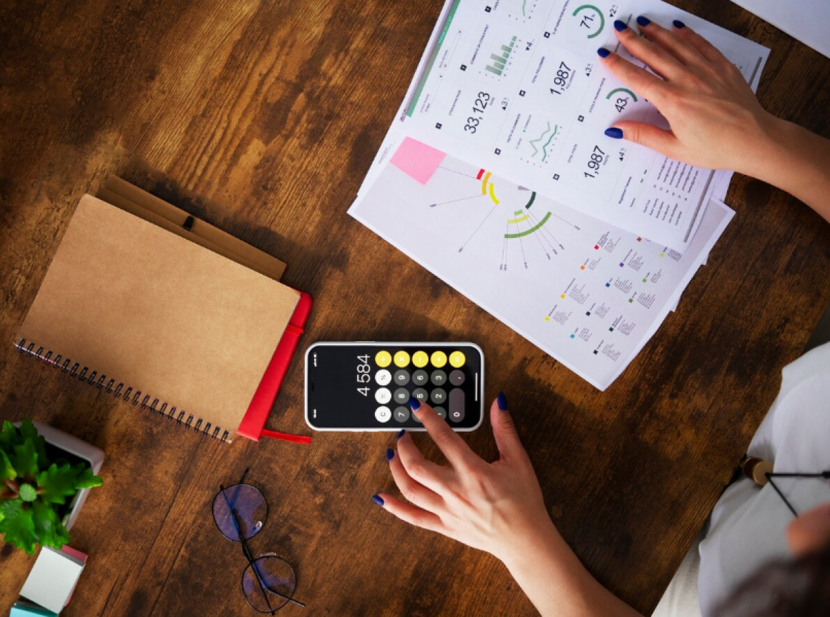 Фото: https://ru.freepik.com/free-photo/